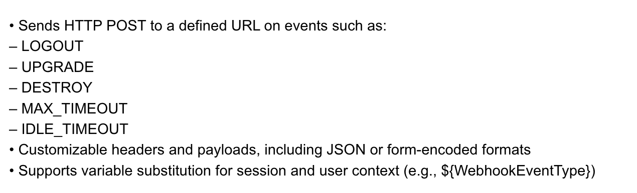 Screenshot 2025-09-05 at 11.30.55.png