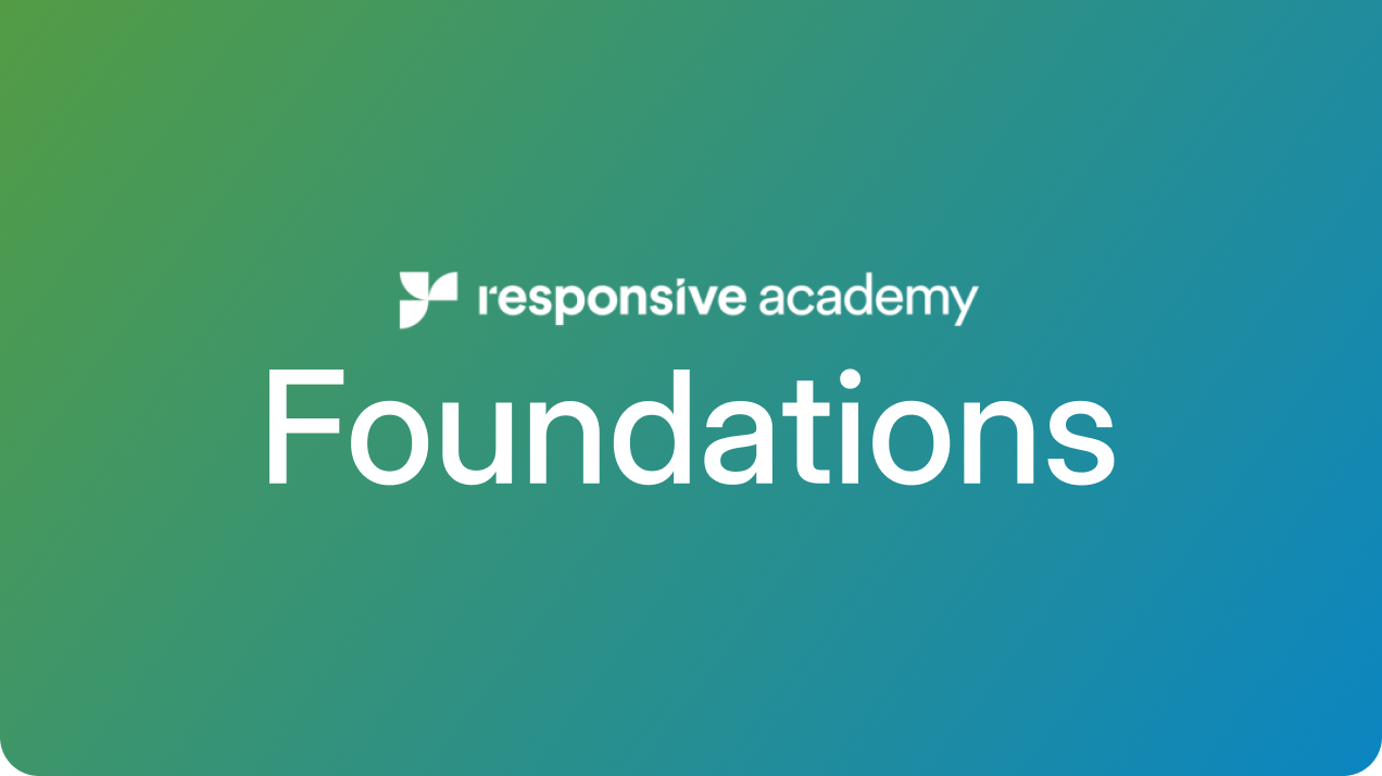 Jul '25 - Updated Foundations Thumbnail.png