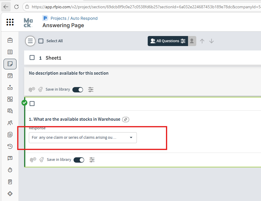 Improve Dropdown Menu Visibility for Long Option Values - Responsive ...