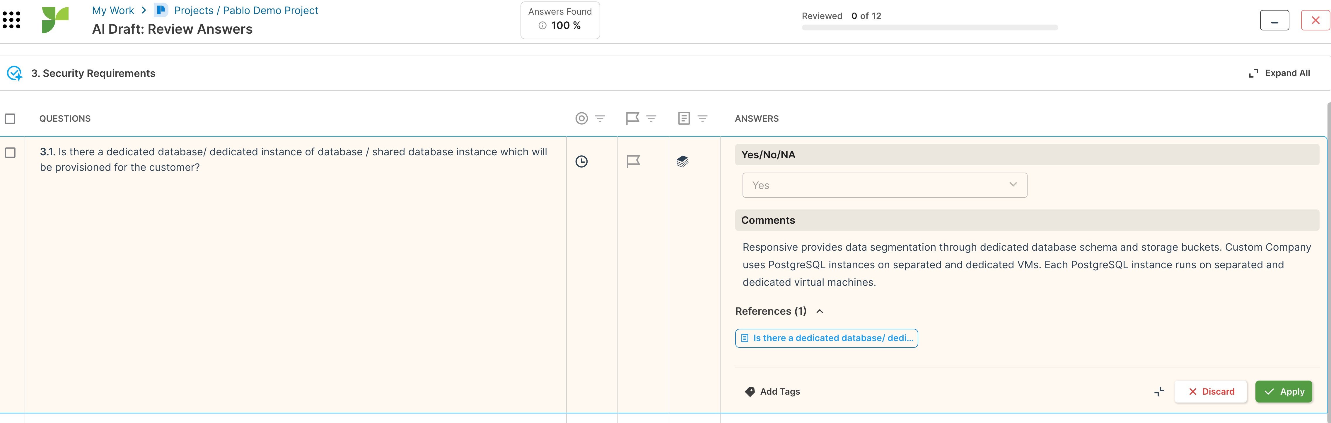 Screenshot 2024-10-15 at 4.53.45 PM.jpg
