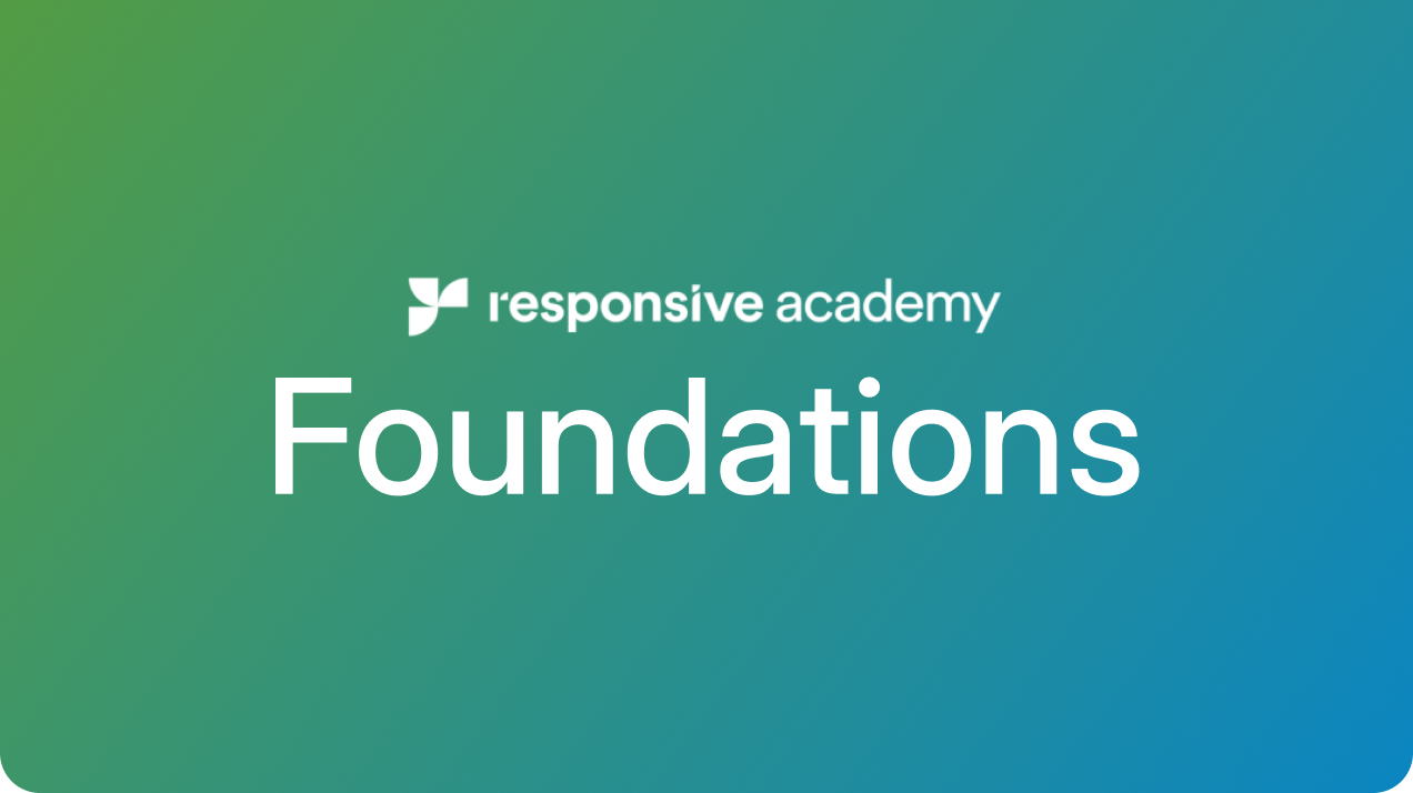 Jul '25 - Updated Foundations Thumbnail.png