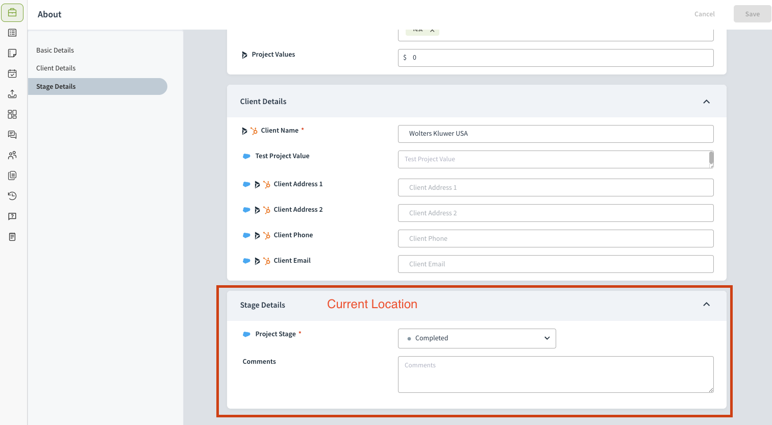 Screenshot 2025-06-25 at 3.58.22 PM.png