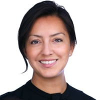 Juanita Olguin