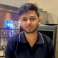 Atiq Khan