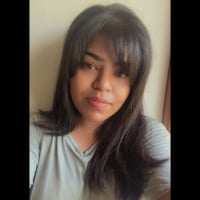 Photo of Parrishobita T