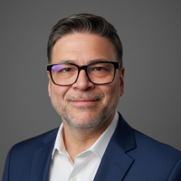 Pablo Ojeda