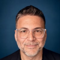 Pablo Ojeda