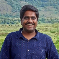 Photo of sathish s