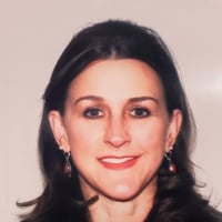 Photo of Susan Berger