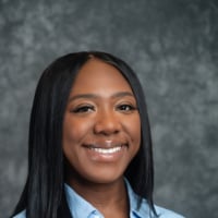 Roselyn Okoche