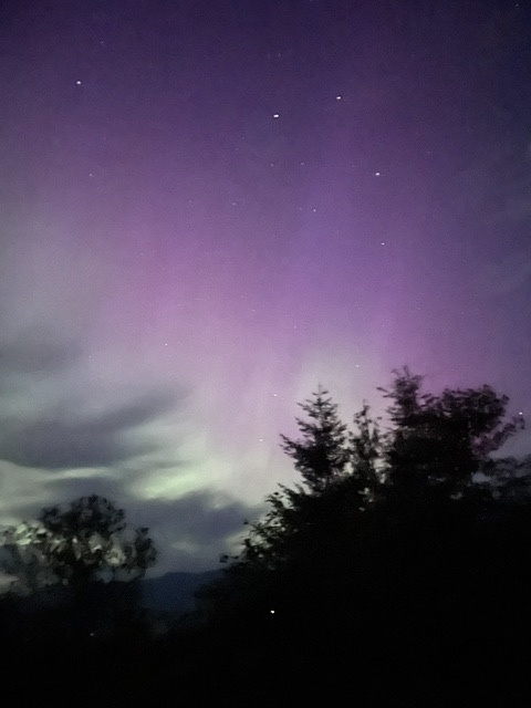 Aurora 3.jpg