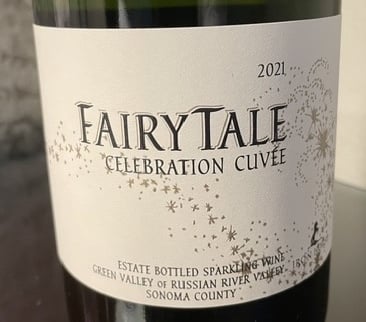 Cuvee one.jpg