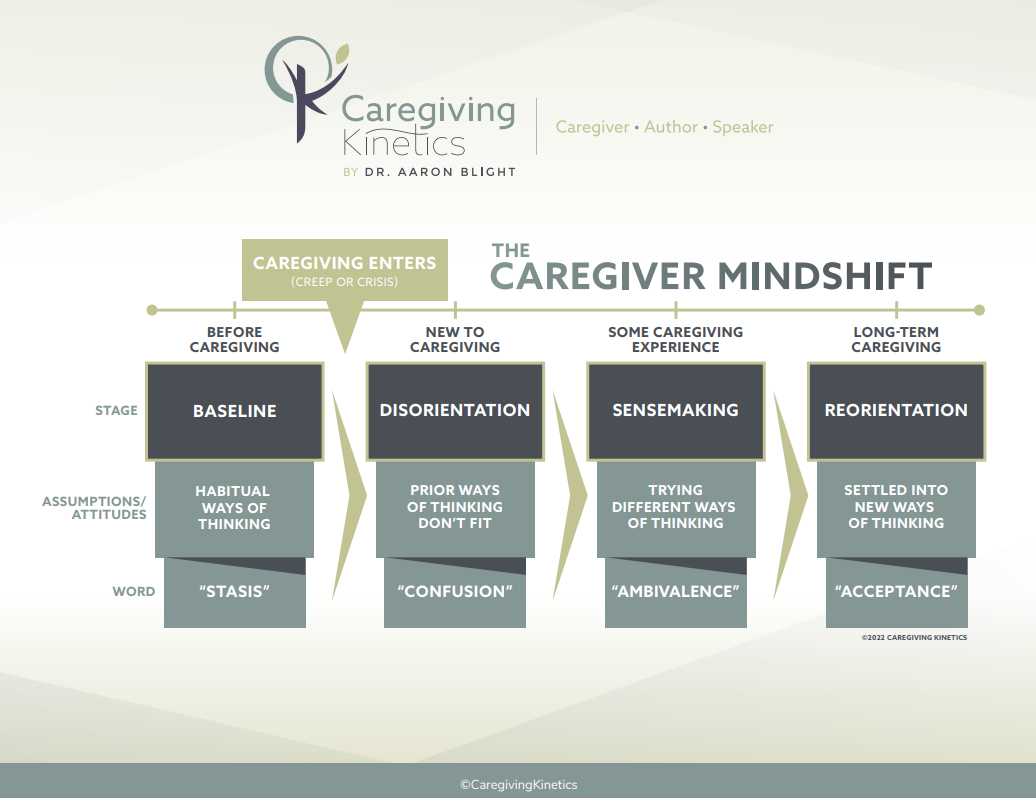 Screenshot 2025-12-11 10.59.57 AM.png