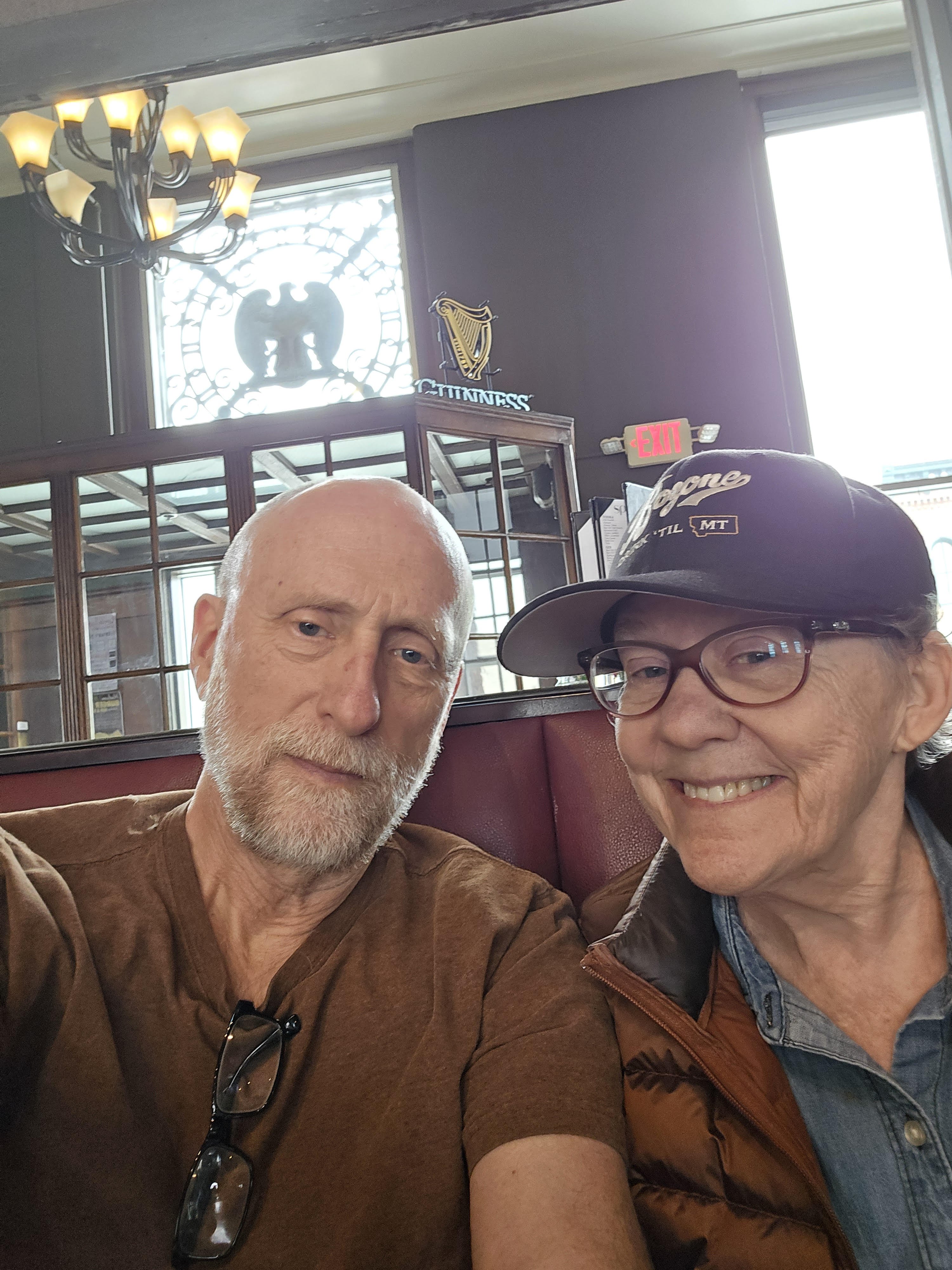 mary & steve.jpg