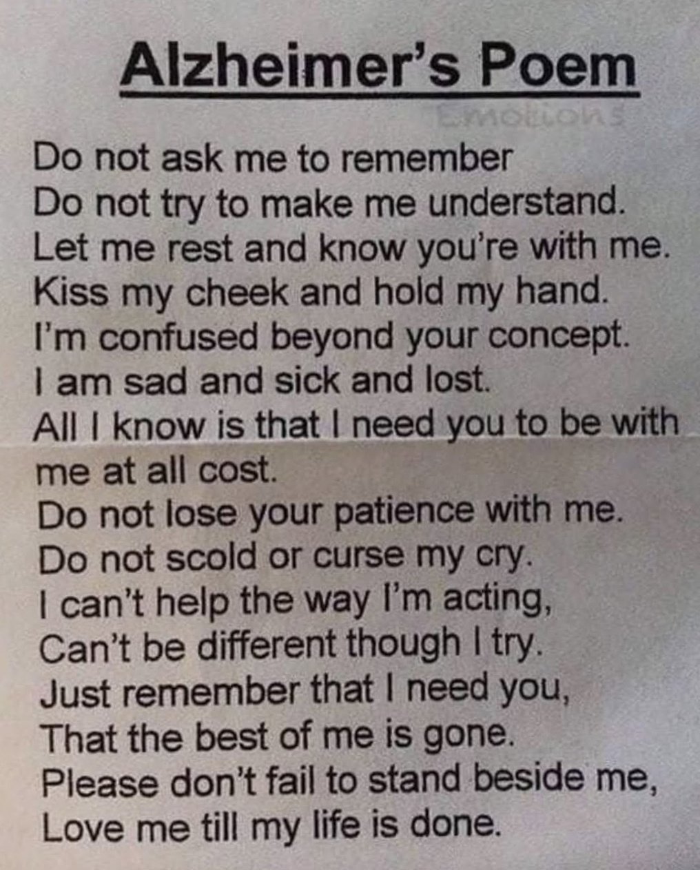 Alzheimer%22s Poem.jpg