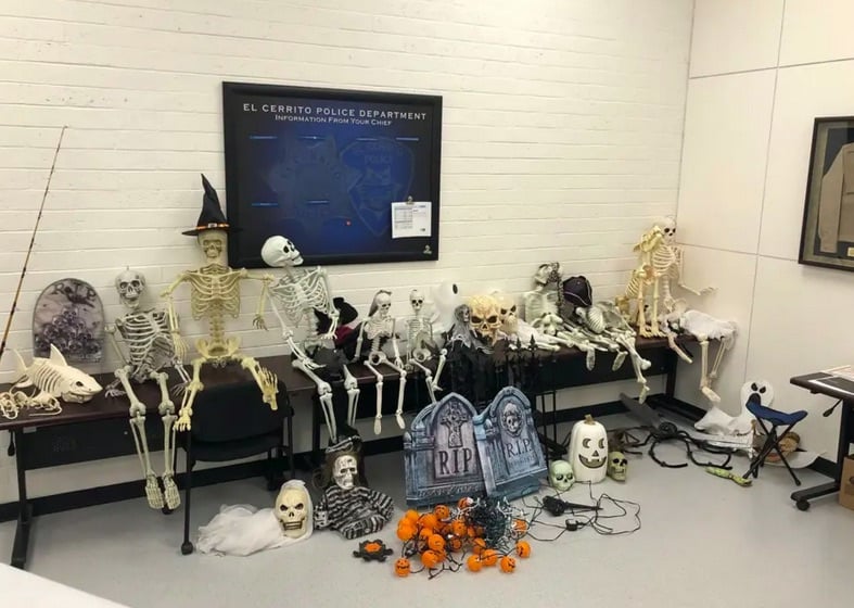 skeleton-you don't say.jpg