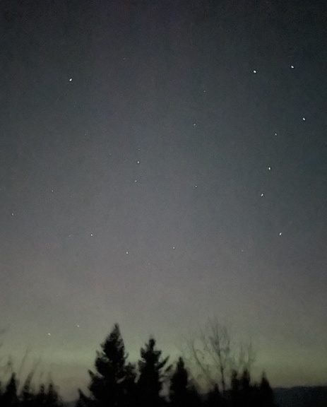 Aurora-02-04-26.jpg