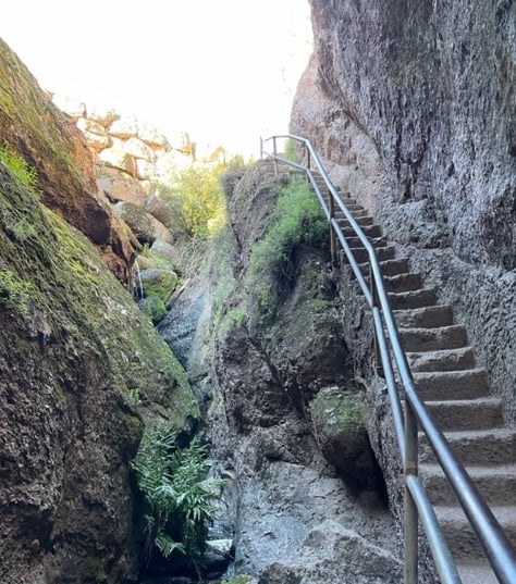 Stairs to the reservoir.jpg