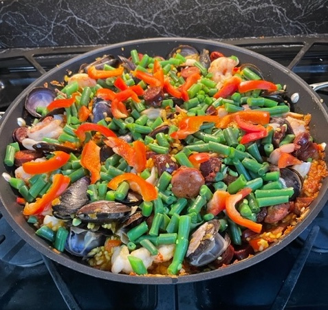 TG paella2025.jpg