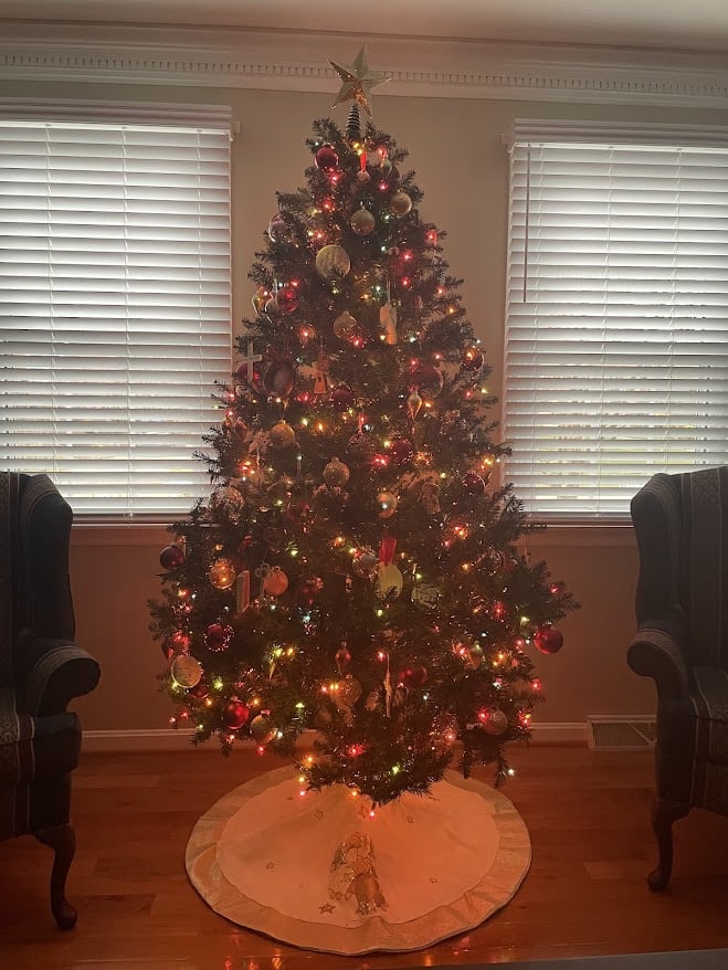 ChristmasTree.jpg