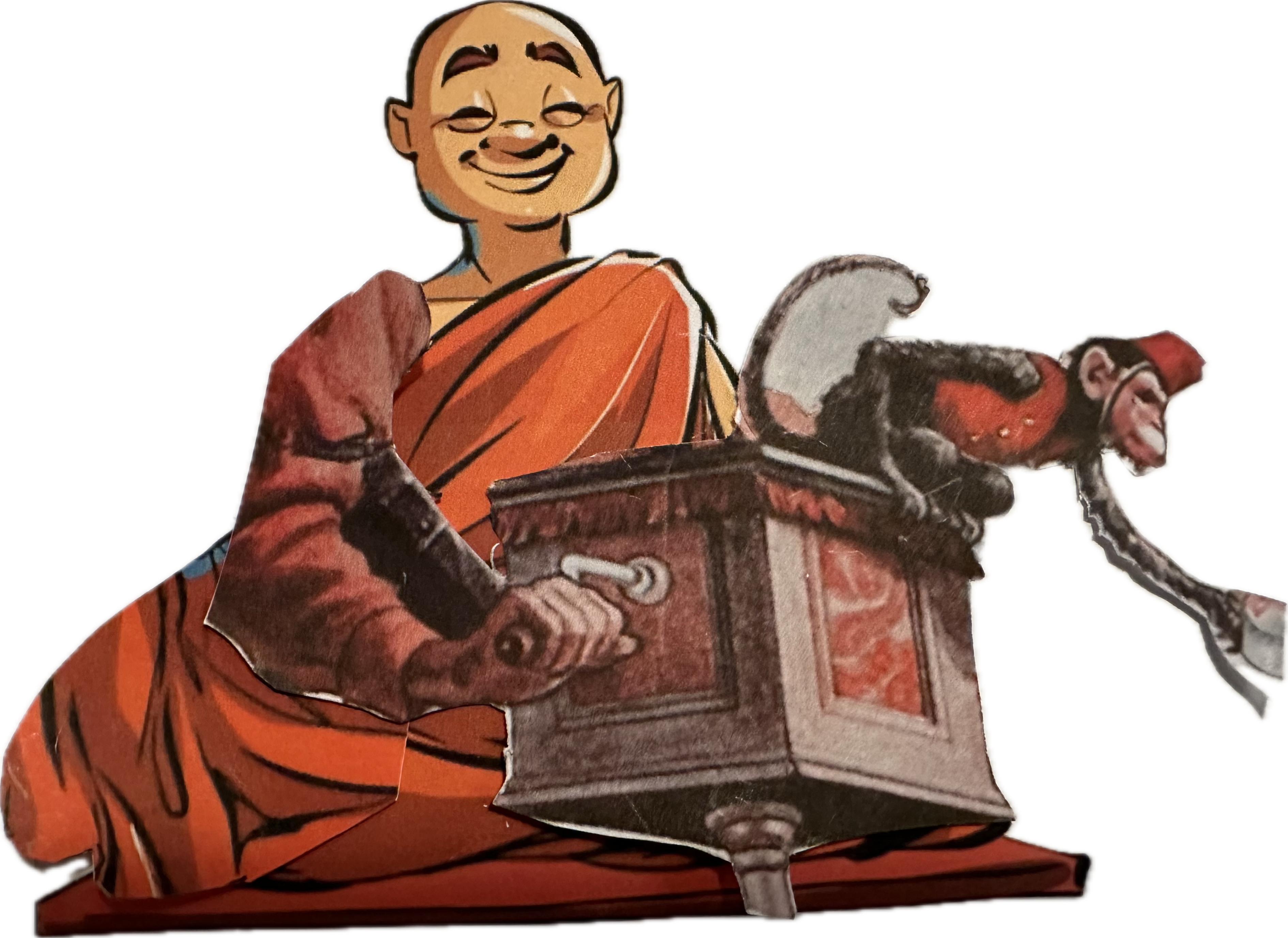 image.png