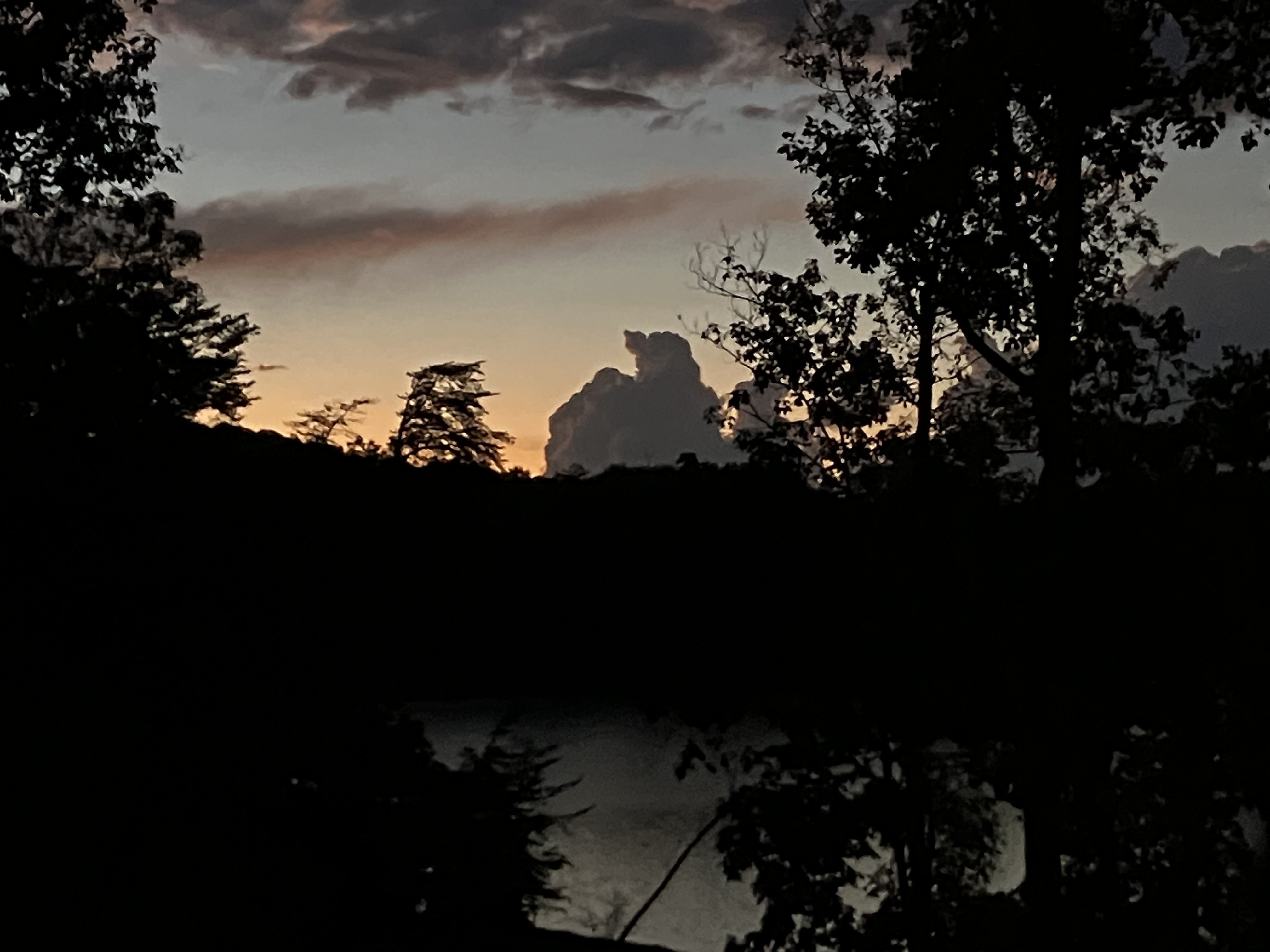 IMG_4110.jpeg