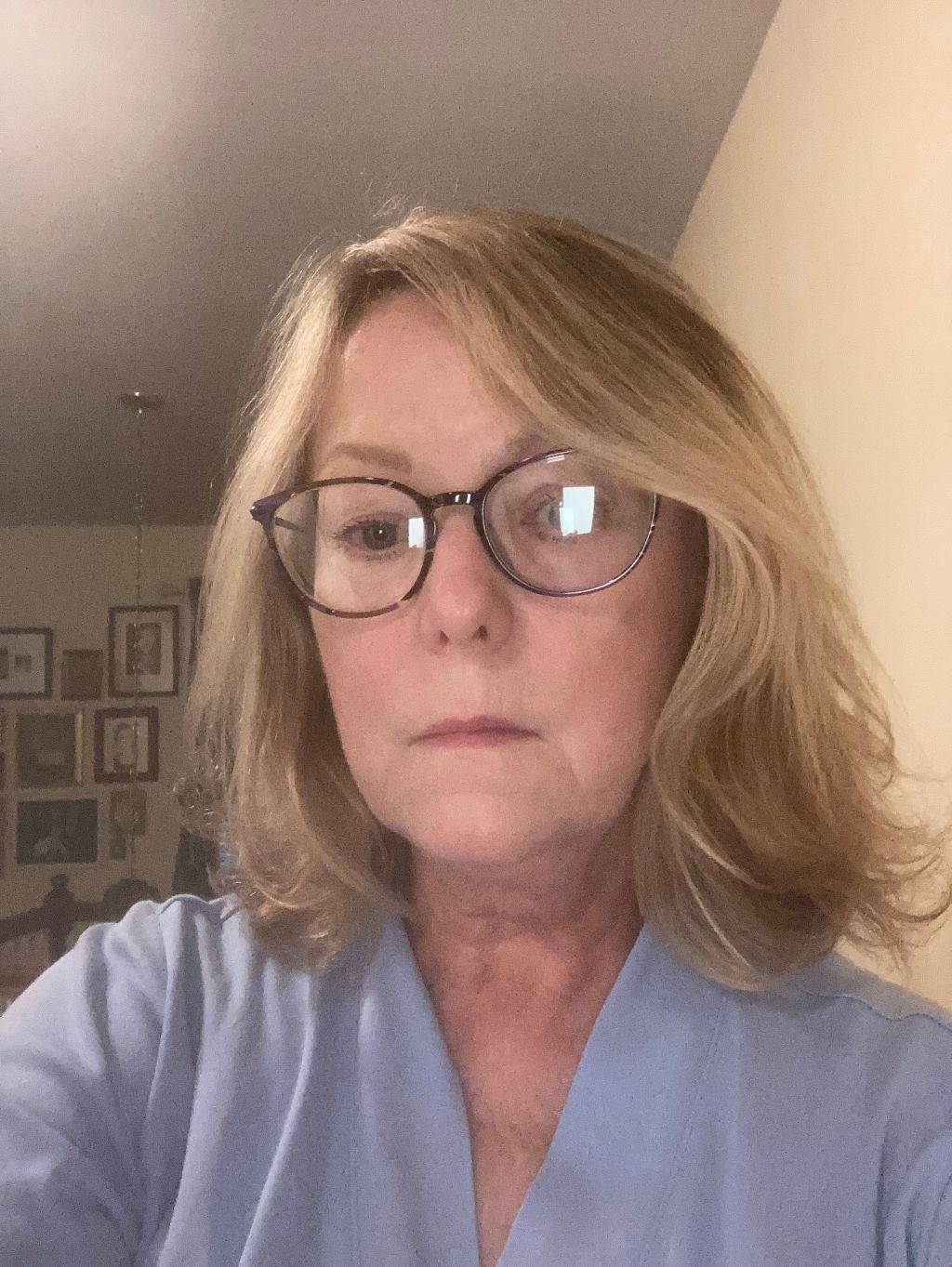 haircut.jpg