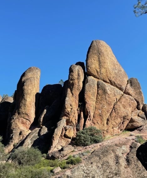 At the reservoir.jpg