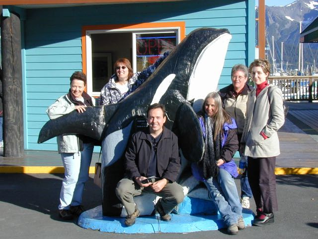 Anchorage 9-11-2001.jpg