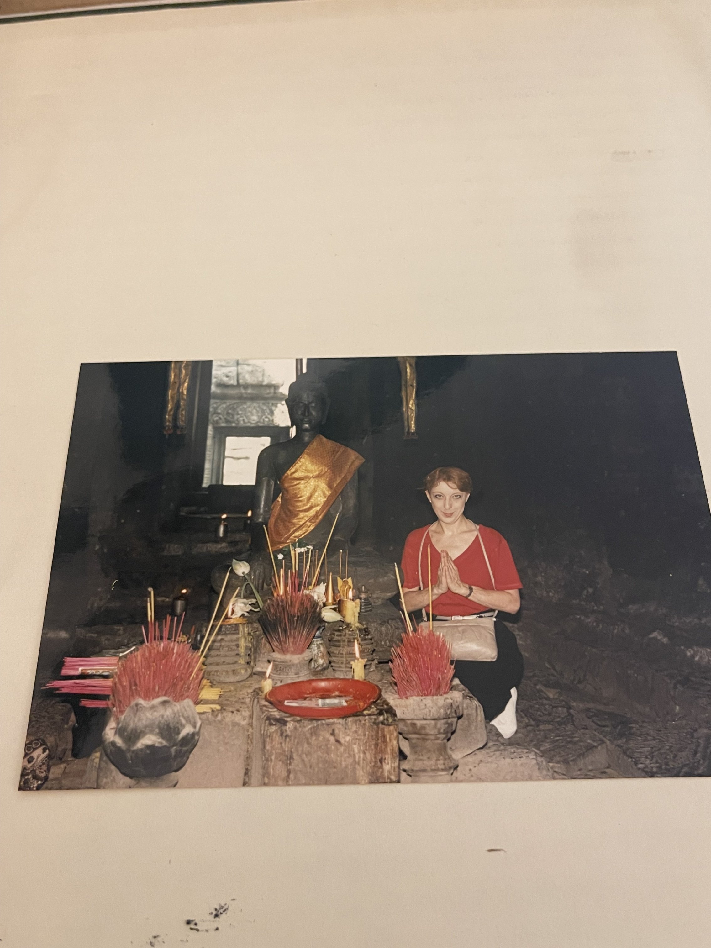 IMG_0413.jpeg