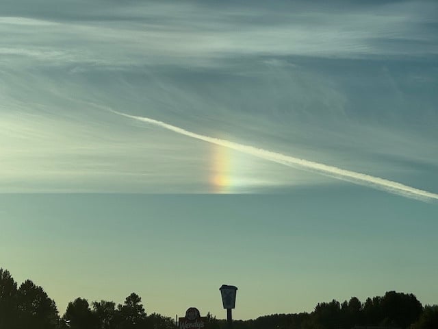 rainbow in southern washington.jpg