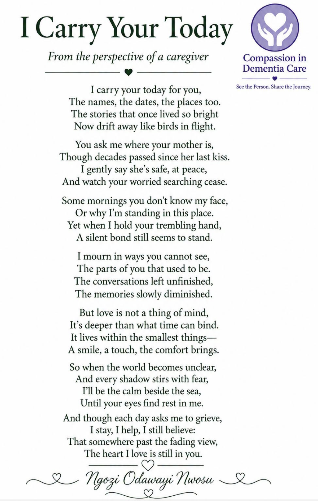 POEM.png