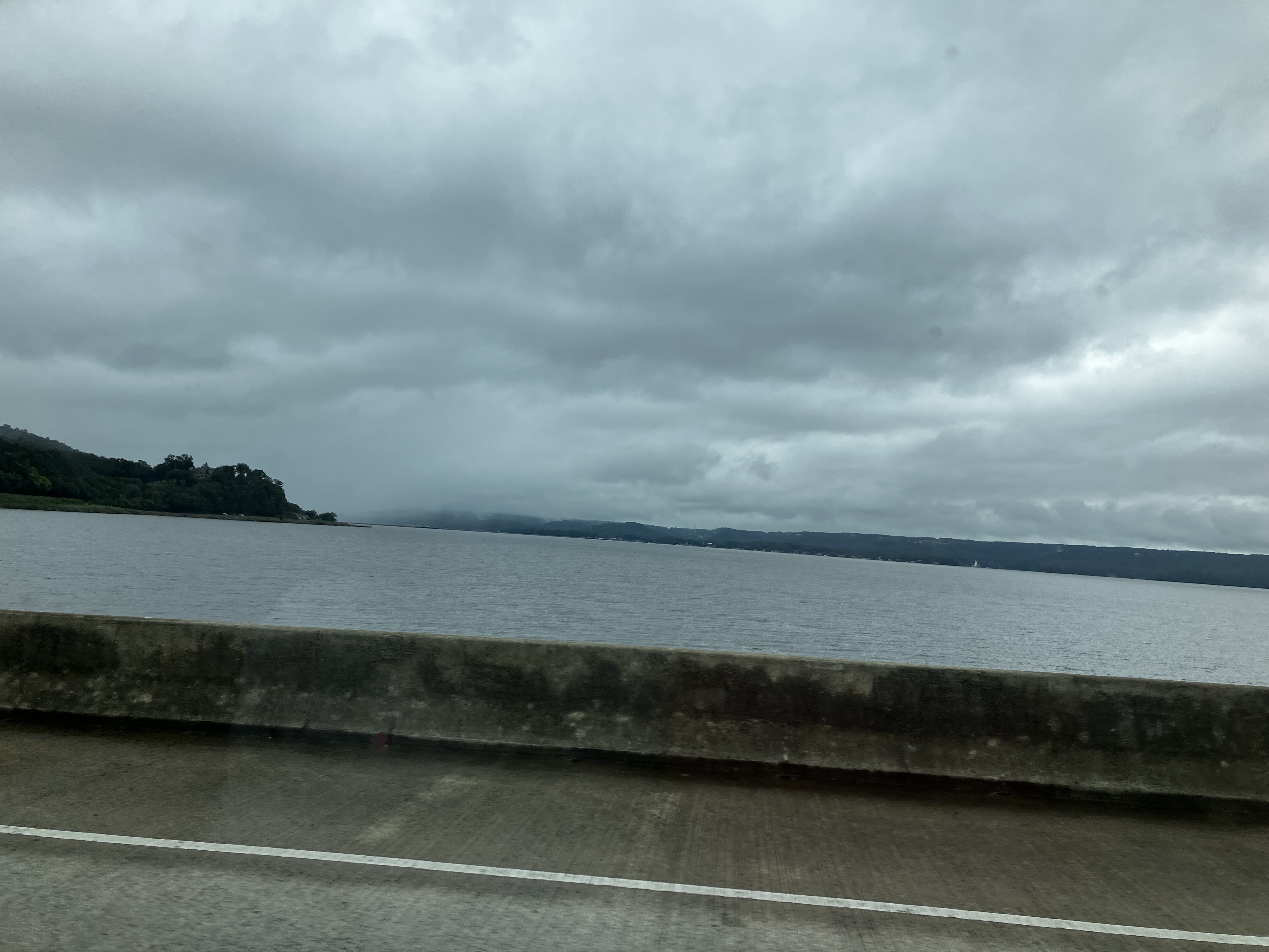 IMG_3908.jpeg
