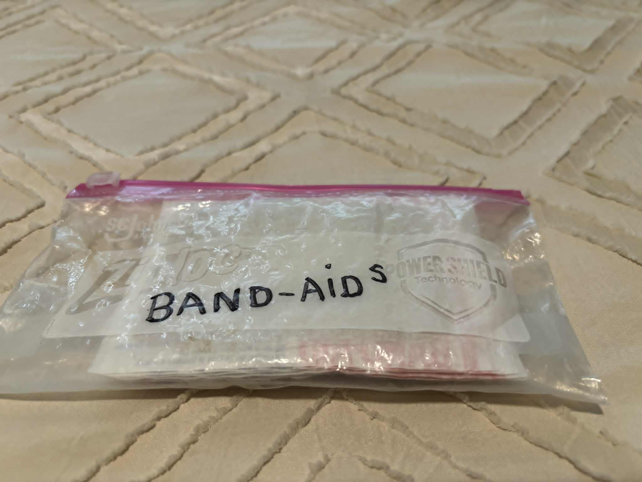 Band-Aid's.jpg