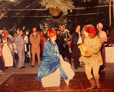 wedding dance.jpg