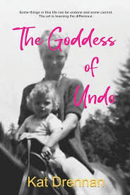 The Goddess of Undo.jpeg