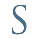 image-97de8298445dd-9bdb.png