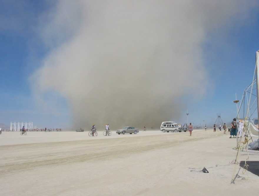 Burning Man apocalypse.jpg