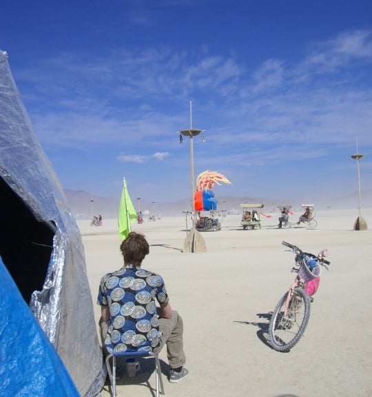 At Burning Man.jpg