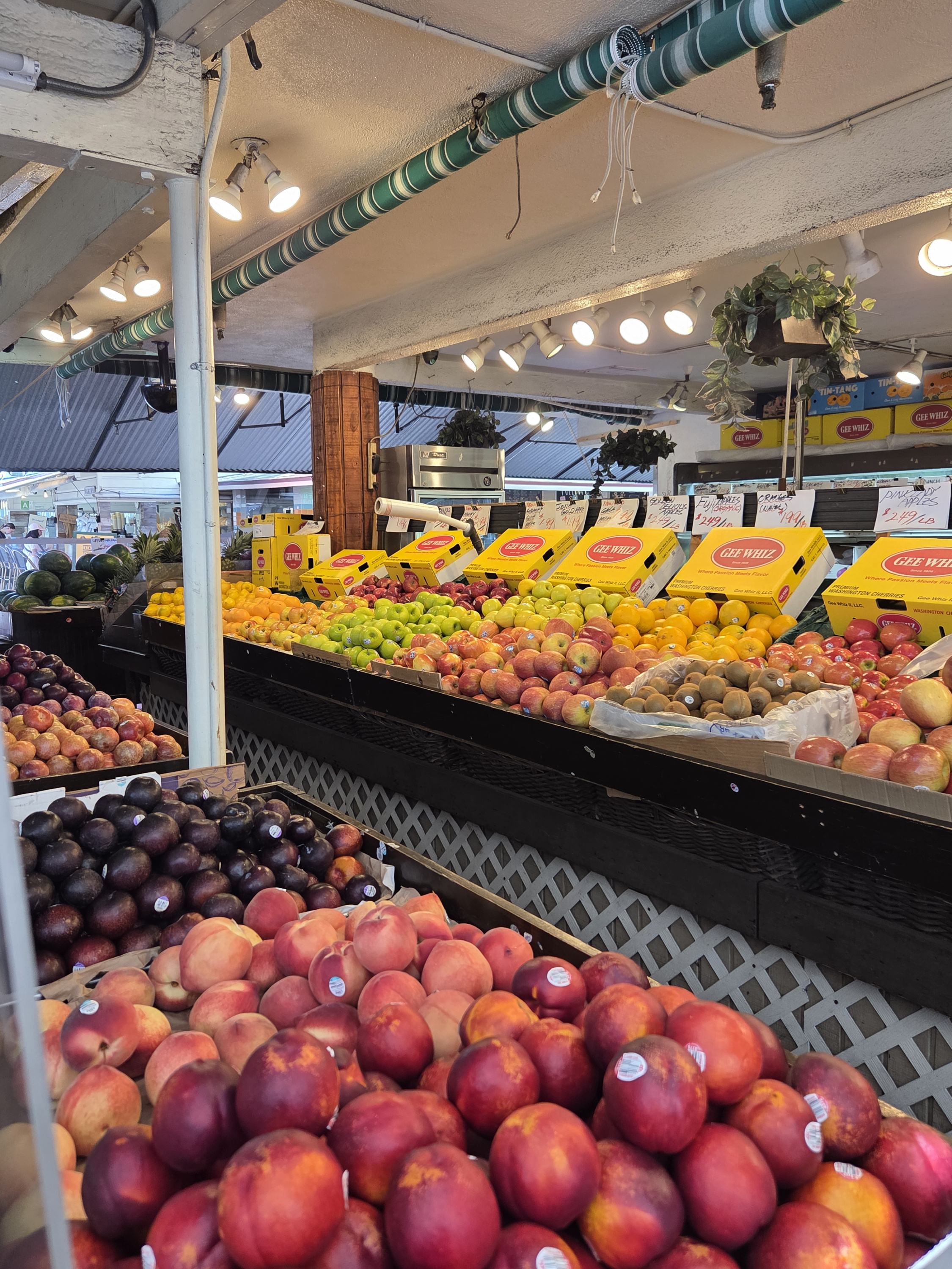 1000007524.jpg
