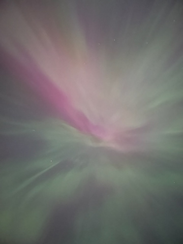 Aurora1.jpg