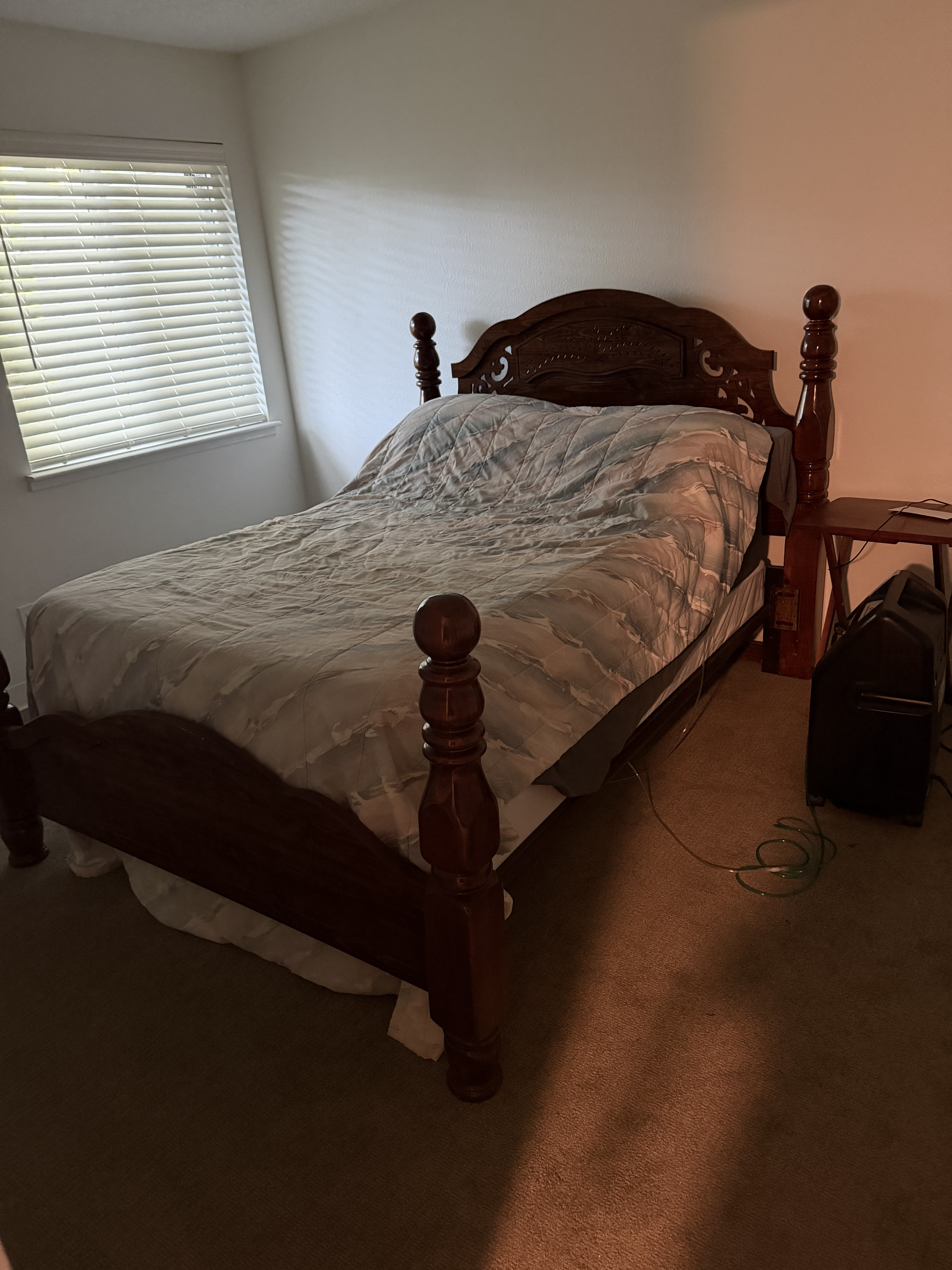 IMG_0639.jpeg