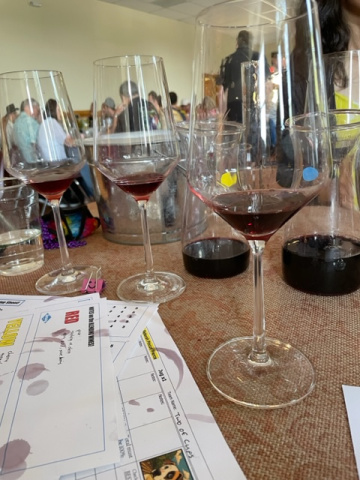 Blending Party-2025.jpg