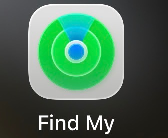 findmy.jpg