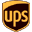 image-0d5a5cc83fd968-1e6a.png