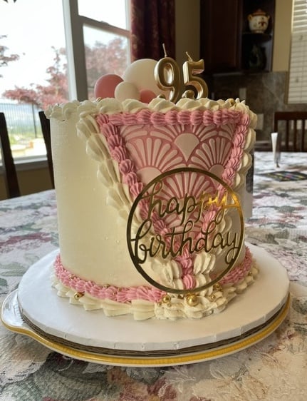 AB cake.jpg