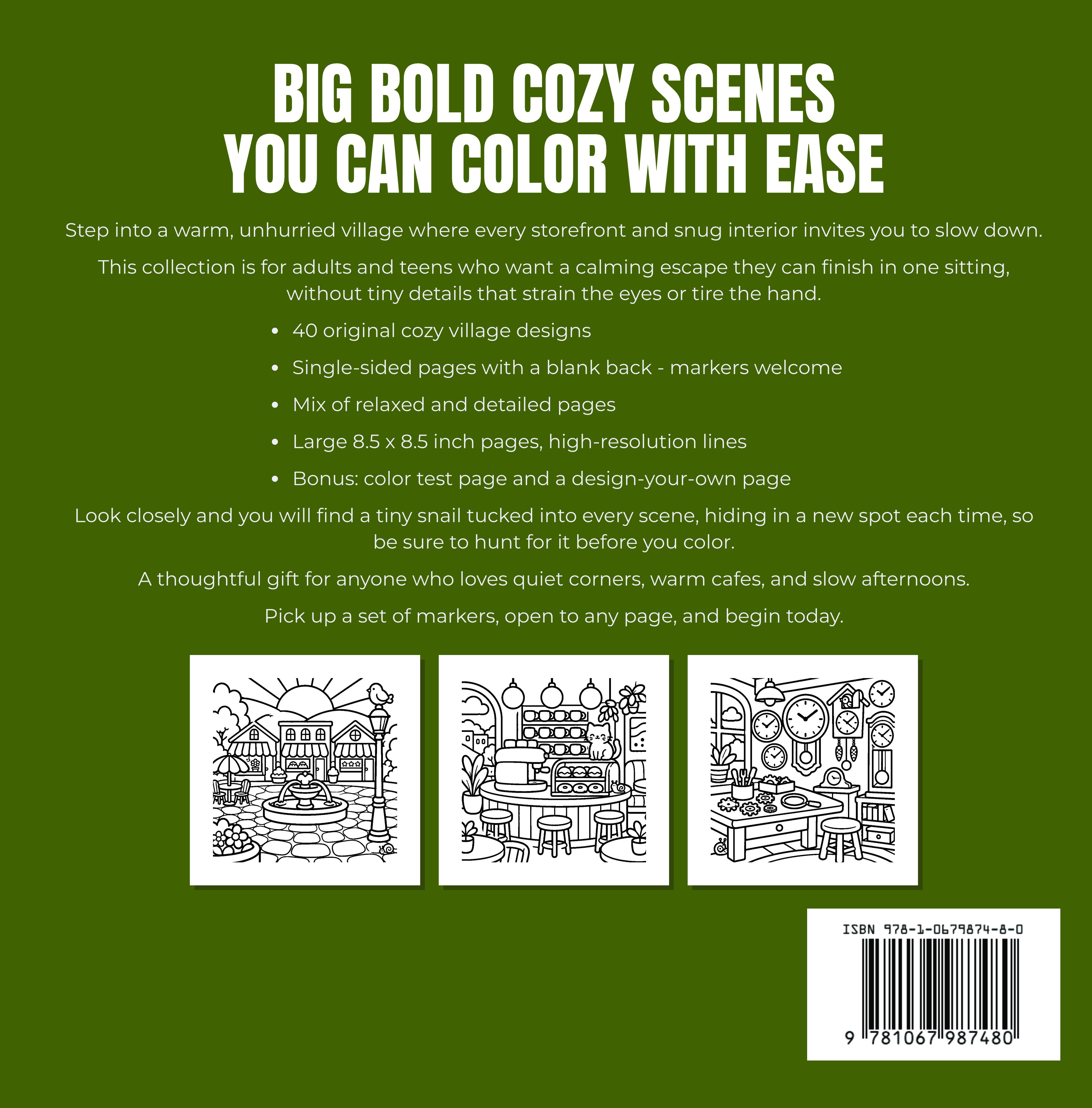 corner-nooks-village-ebk-cover.jpg