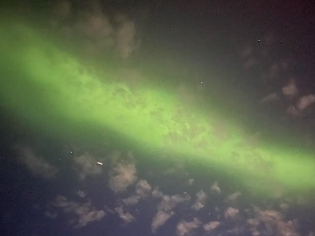Aurora seven.jpg