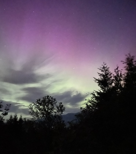 Aurora 2.jpg