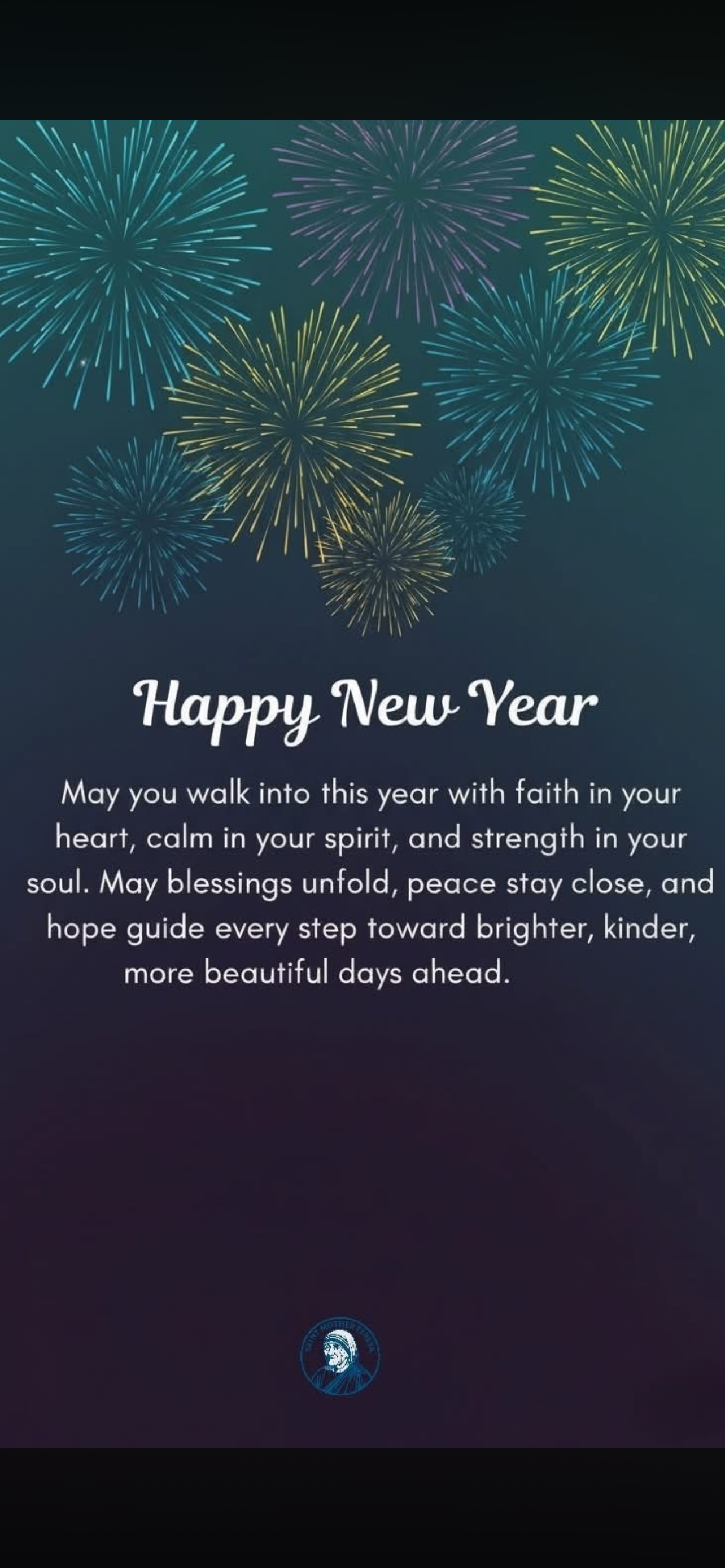 IMG_1117.png